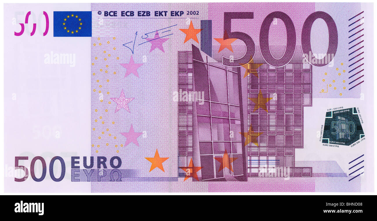 Billet De 500 Euros Taille Reelle A Imprimer Billet De 500 Euros Taille Reelle A Imprimer | AUTOMASITES